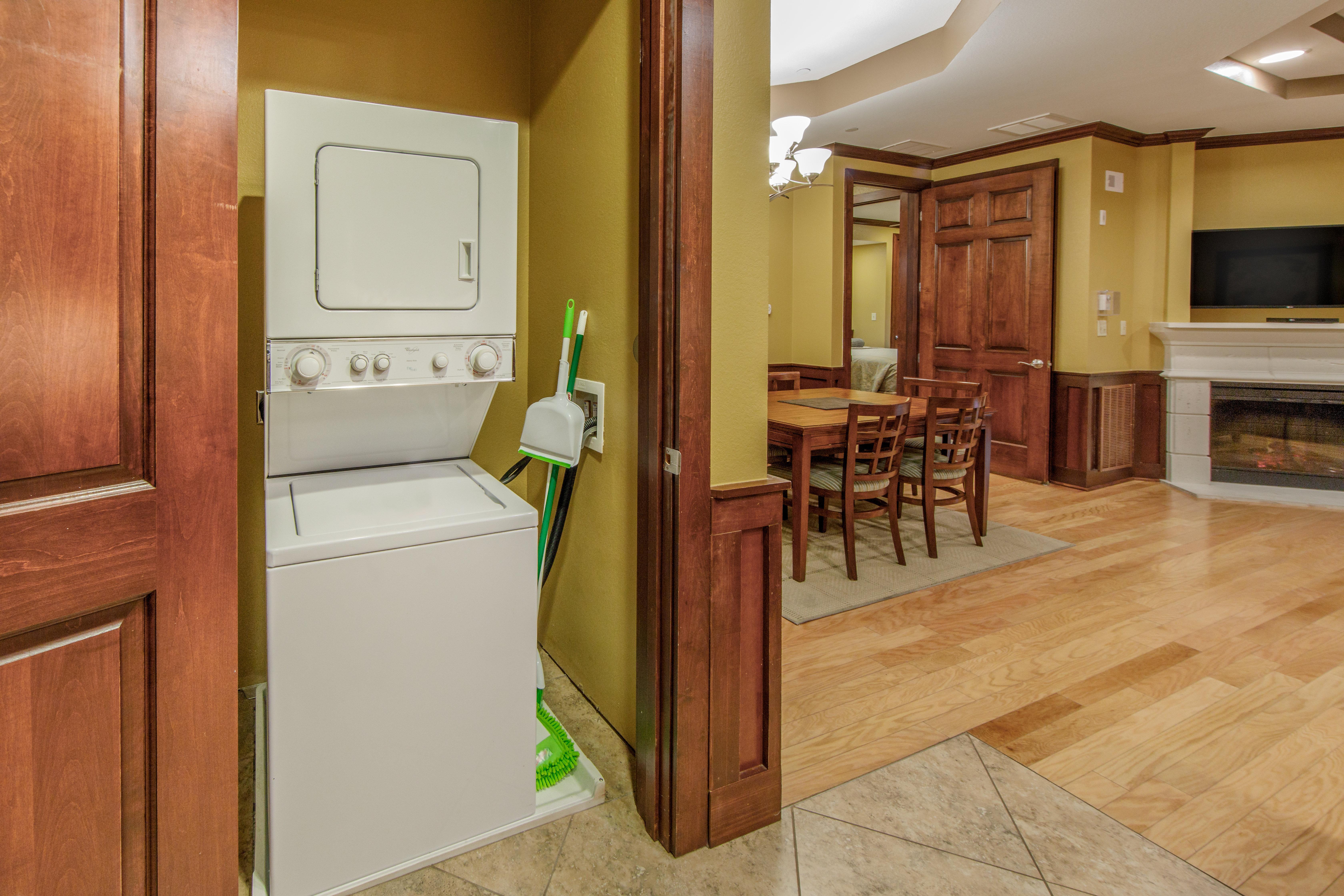 Holiday Inn Club Vacation Galveston Seaside Resort Exteriör bild